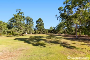 Property 29 Myall Place, Banjup WA 6164 IMAGE 0