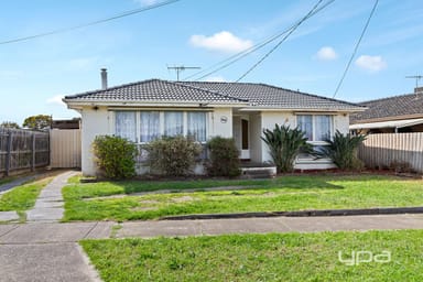 Property 42 President Road, ALBANVALE VIC 3021 IMAGE 0