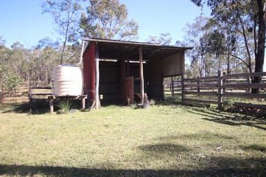 Property Lots 3, 11 & N Monogorilby Road, MONOGORILBY QLD 4626 IMAGE 0