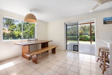 Property 41 Yungar Street, Coolum Beach QLD 4573 IMAGE 0