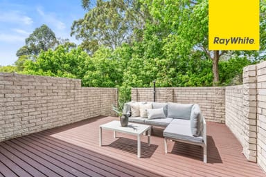 Property 31/19 Taranto Road, MARSFIELD NSW 2122 IMAGE 0