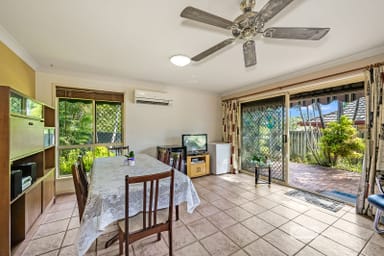 Property 46, 24 Glengarry Road, Keperra QLD 4054 IMAGE 0