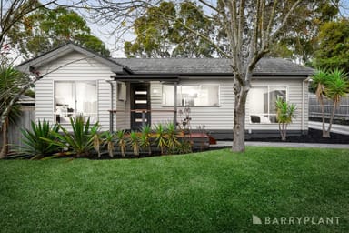 Property 1, 4 Wiltshire Avenue, Bayswater VIC 3153 IMAGE 0