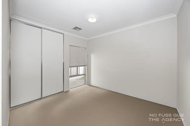 Property 142a Broun Avenue, Embleton WA 6062 IMAGE 0