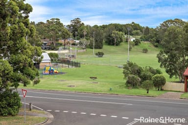 Property 35 Meehan Drive, Kiama Downs NSW 2533 IMAGE 0