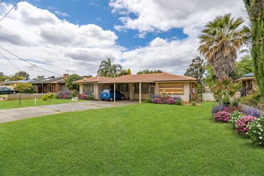 Property 11 James Street, ARMADALE WA 6112 IMAGE 0