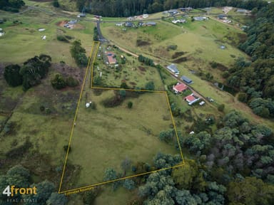 Property 19 Nowlan Close, LOWER BARRINGTON TAS 7306 IMAGE 0