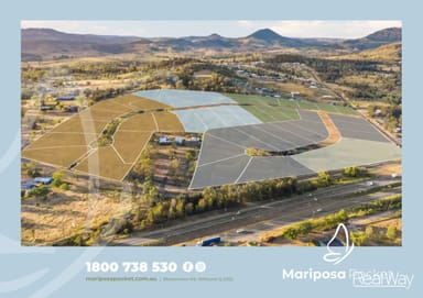 Property 16 Monarch Place, Withcott QLD 4352 IMAGE 0