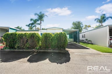 Property 26, 61 Supple Road, WATERLOO CORNER SA 5110 IMAGE 0