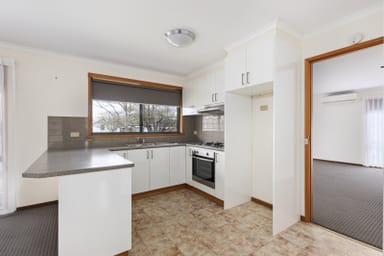 Property 1, 203 Ripon Street, Ballarat Central VIC 3350 IMAGE 0