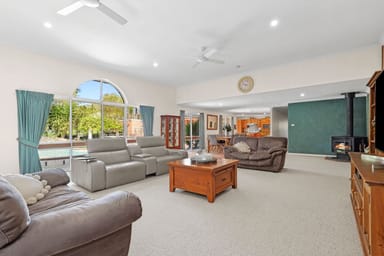 Property 240 Spinks Road, Glossodia NSW 2756 IMAGE 0