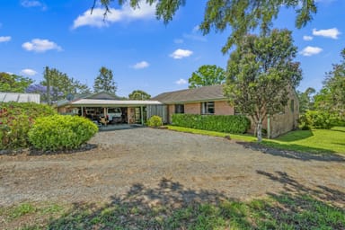 Property 3201 Wallanbah Road, DYERS CROSSING NSW 2429 IMAGE 0