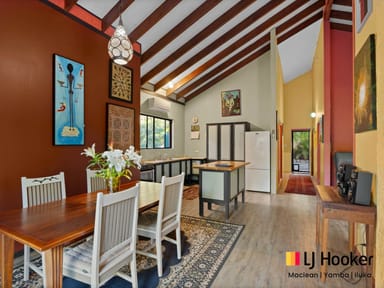 Property 7 Paddymelon Road, Woombah NSW 2469 IMAGE 0
