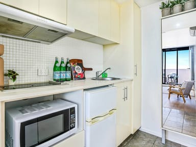 Property 162, 8 Dixon Street, Sydney NSW 2000 IMAGE 0