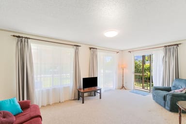 Property 1/16 Banks Avenue, TWEED HEADS NSW 2485 IMAGE 0