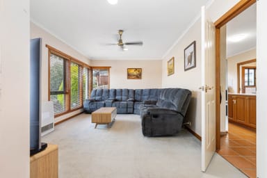 Property 205 Nerrina Road, Nerrina VIC 3350 IMAGE 0