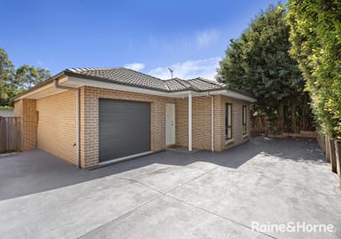 Property 2, 36 Campbell Street, GERRINGONG NSW 2534 IMAGE 0