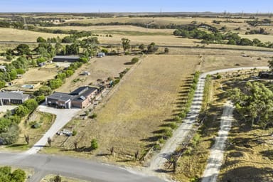 Property 93 Shepherd Road, Batesford VIC 3213 IMAGE 0