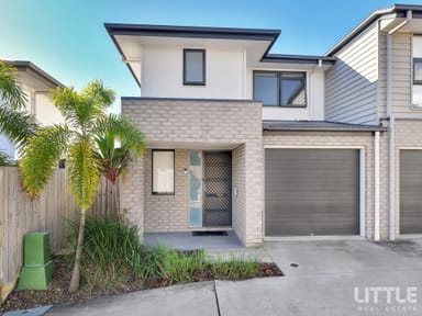 Property 56, 15 Waratah Way, MORAYFIELD QLD 4506 IMAGE 0