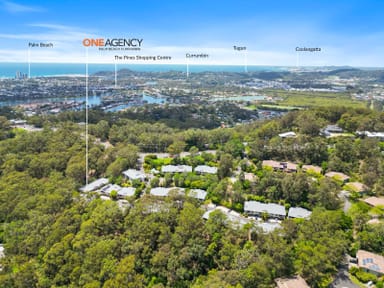 Property 11, 15 Simpsons Road, Elanora QLD 4221 IMAGE 0