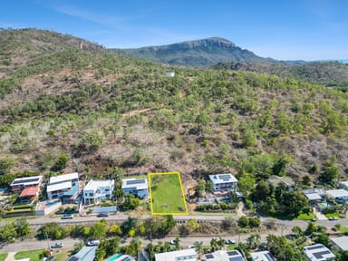 Property 74 Glenlyon Drive, Wulguru QLD 4811 IMAGE 0