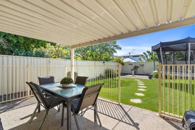 Property 31 Barnham Street, WYNNUM QLD 4178 IMAGE 0