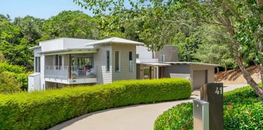 Property 41 Whispering Gum Avenue, Eumundi QLD 4562 IMAGE 0