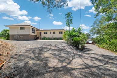 Property 121 Old Maleny Road, Landsborough QLD 4550 IMAGE 0