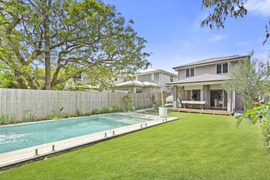 Property 20 Lucy Street, THORNESIDE QLD 4158 IMAGE 0