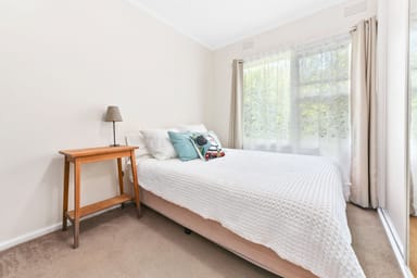 Property 10 Mount Pleasant Drive, Mount Waverley VIC 3149 IMAGE 0