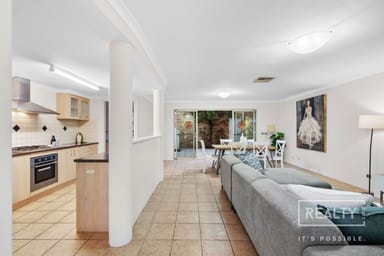 Property 63 Lakeside Drive, Joondalup WA 6027 IMAGE 0