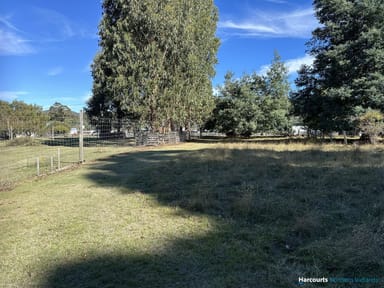 Property Lot 12 Elizabeth Street, MANGANA TAS 7214 IMAGE 0