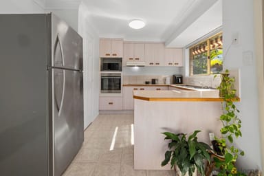 Property 2 Beatrice Court, Pottsville NSW 2489 IMAGE 0