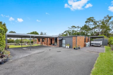 Property 106 Maple Street, COOROY QLD 4563 IMAGE 0