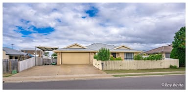 Property 47 Lillypilly Avenue, Gracemere QLD 4702 IMAGE 0