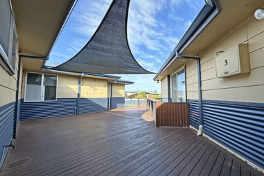 Property 3 Lemontree Grove, Castletown WA 6450 IMAGE 0