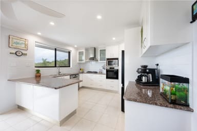 Property 26 Headland Road, Arrawarra Headland NSW 2456 IMAGE 0