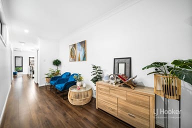 Property 9a Wych Avenue, Lurnea NSW 2170 IMAGE 0