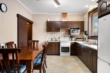 Property 12 Frith Street, ELIZABETH GROVE SA 5112 IMAGE 0