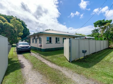 Property 29 Cedars Street, Mossman QLD 4873 IMAGE 0