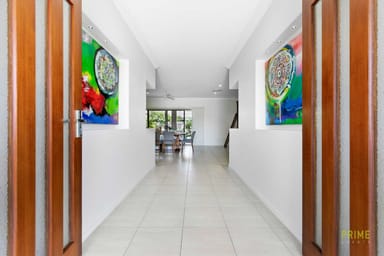 Property 2 Mermaid Court, Eli Waters QLD 4655 IMAGE 0