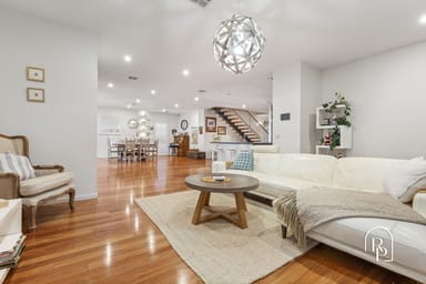 Property 3138 Frankston Flinders Road, Balnarring VIC 3926 IMAGE 0