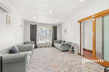 Property 300 Morley Drive, DIANELLA WA 6059 IMAGE 0