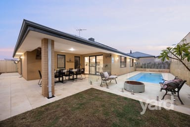 Property 5 Bafile Lane, BEELIAR WA 6164 IMAGE 0