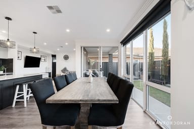 Property 23 Chenoweth Avenue, West Croydon SA 5008 IMAGE 0