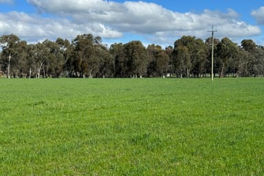 Property 263 Hume Highway, Holbrook NSW 2644 IMAGE 0