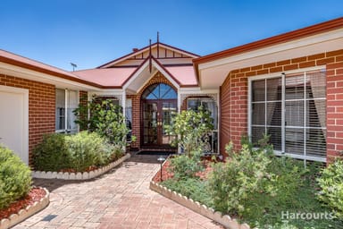 Property 3 Sentry Close, WOODVALE WA 6026 IMAGE 0