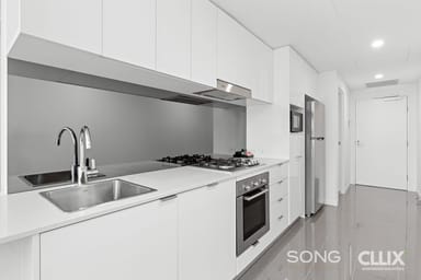 Property 20703/28 Merivale St, South Brisbane QLD 4101 IMAGE 0