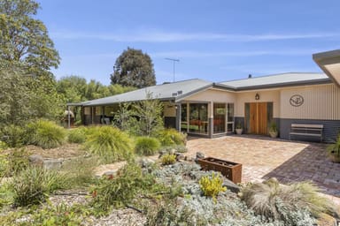 Property 300 Cape Otway Road, Moriac VIC 3240 IMAGE 0