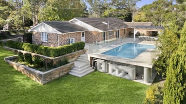 Property 15 Stonecrop Road, Turramurra NSW 2074 IMAGE 0